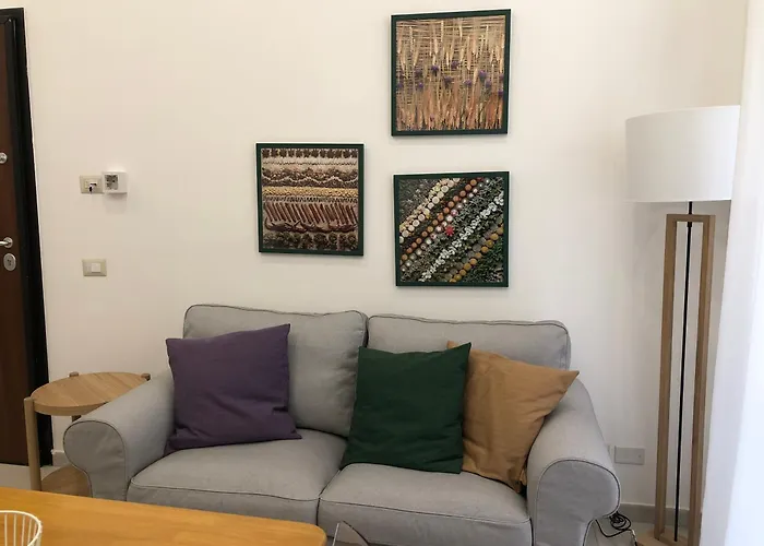 Casa Consoli