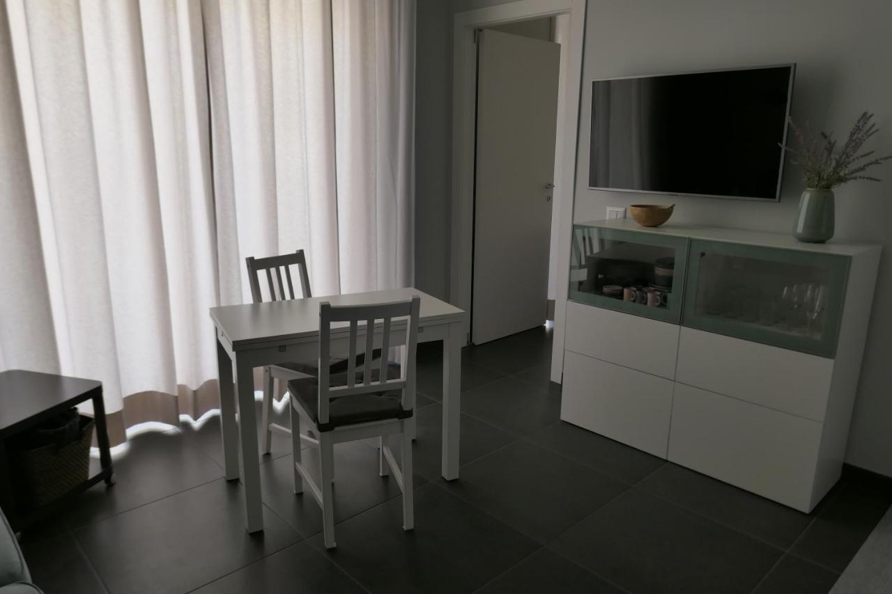 Casa Consoli