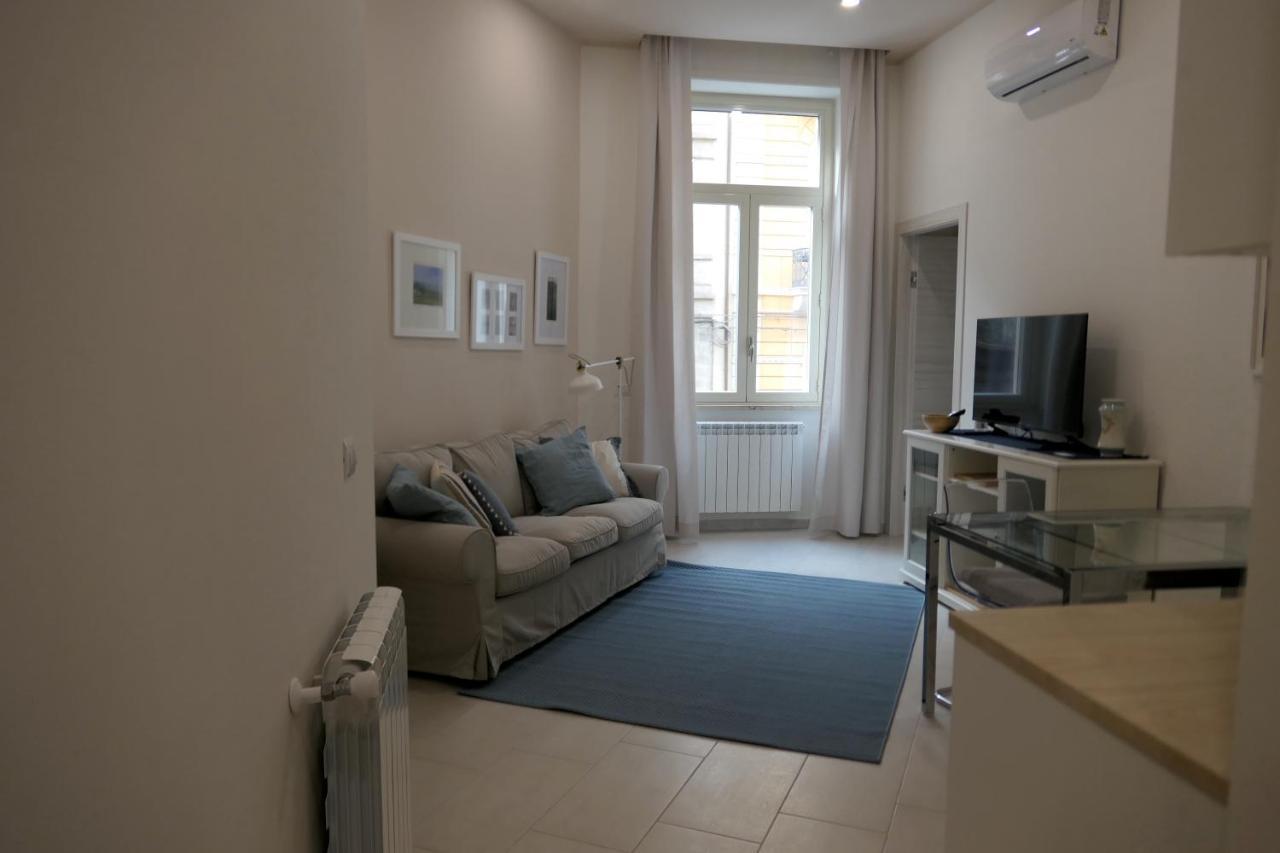 Casa Consoli CTA
