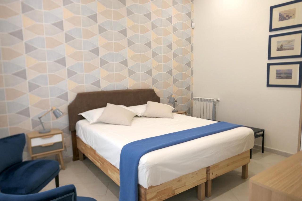 Casa Consoli Catania