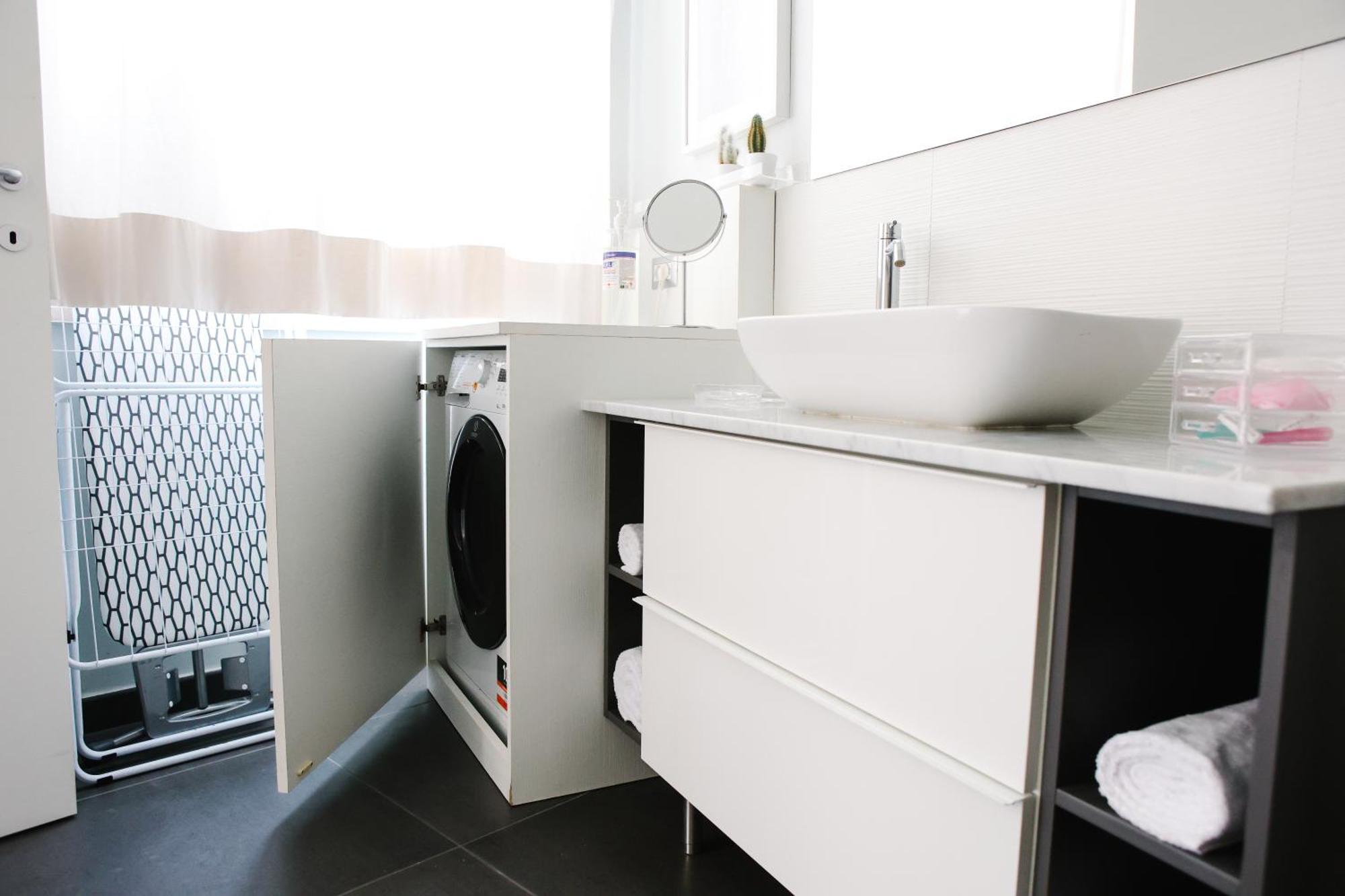 Casa Consoli Apartment CTA