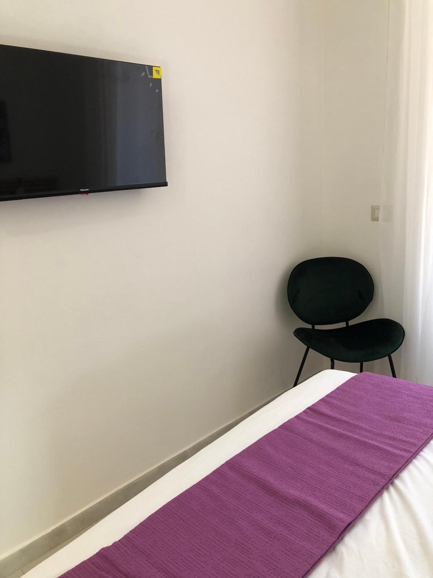 Casa Consoli Apartment Catania