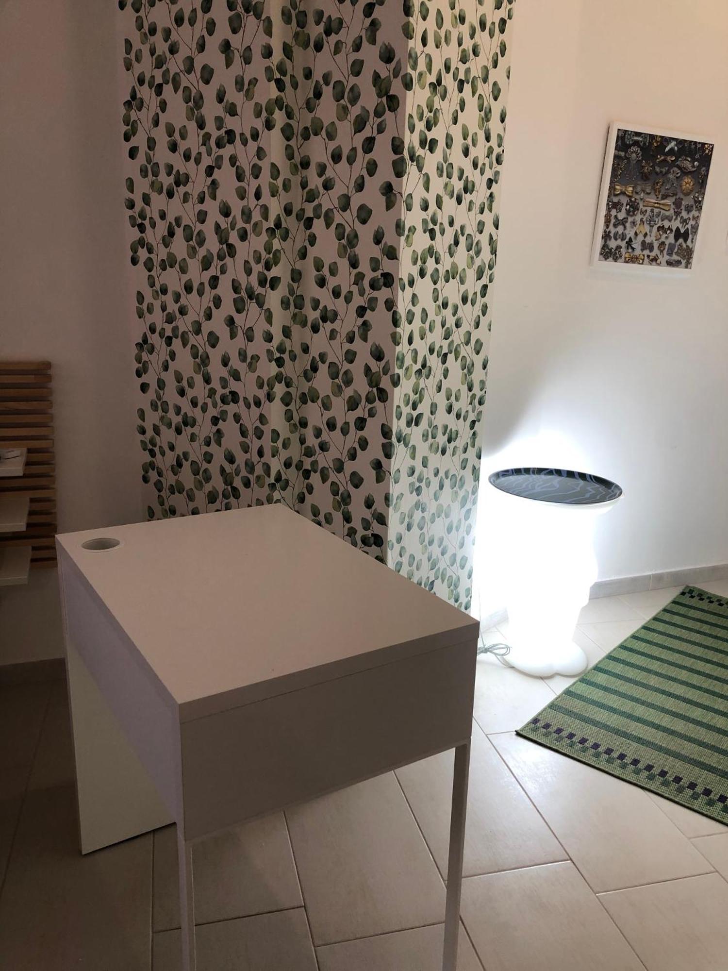 Apartment Casa Consoli