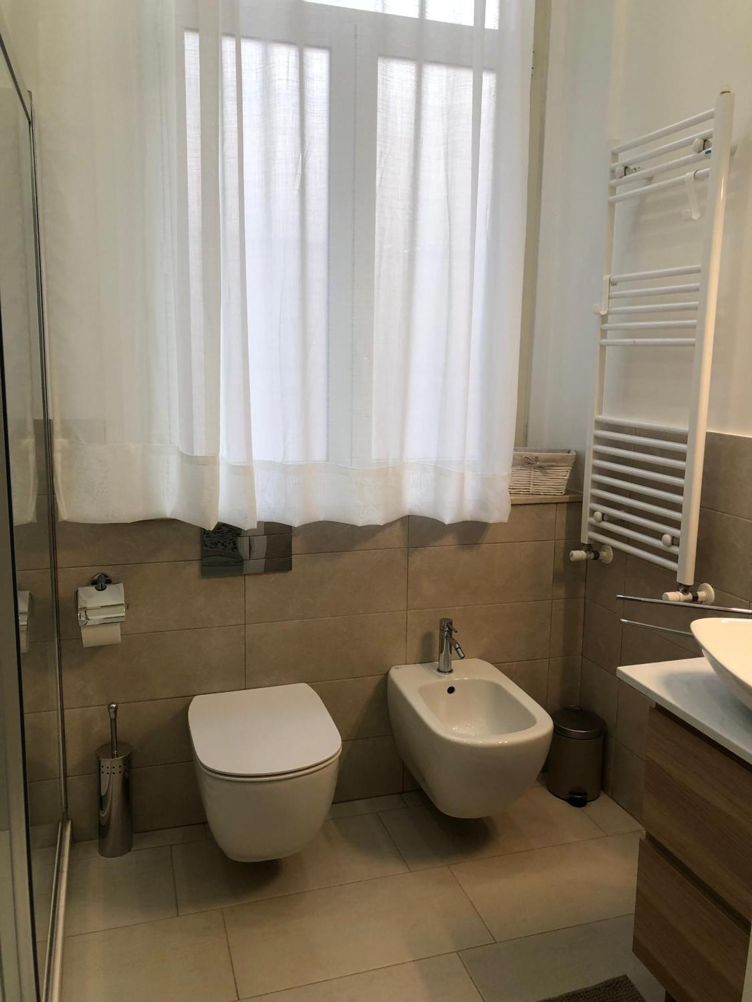 Apartment Casa Consoli